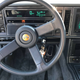 Image for article titled At $2,500, Could This 1989 Buick Reatta Throw You A Curve?